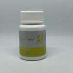 Anadrol 25 - BIOTEQ LABS