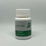 Anavar 10mg - BIOTEQ LABS