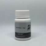 Arimidex 1mg Tablets - BIOTEQ LABS