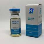 Boldenone Undecylenate 300mg - BIOTEQ LABS