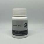 CLOMID 25 mg - BIOTEQ LABS - BIOTEQ LABS