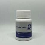Dianabol Methandienone 10mg - BIOTEQ LABS