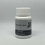 Nolvadex Tamoxifen Citrate 25 mg - BIOTEQ LABS