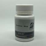 Nolvadex (Tamoxifen Citrate) 25mg - BIOTEQ LABS