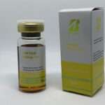 RipTeq 225mg - BIOTEQ LABS