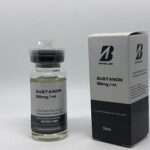 Sustanon 250mg injection - BIOTEQ LABS