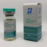 Test Enanthate 300 mg