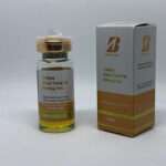 Tren Enanthate - 250mg - 10ml