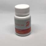 Winstrol - 10mg - 100 Tabs