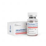 Ultima-Drostan P - 100mg - 10ml