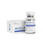Ultima-Tren A - 100mg - 10ml