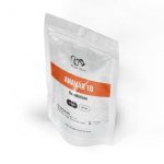 Anavar 10mg (Oxandrolone) for Performance Enhancement