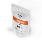 Anavar 50mg (Oxandrolone)