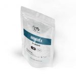 Arimidex (Anastrozole) Aromatase Inhibitor