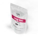 Cheque Drops (Mibolerone) Veterinary Drug