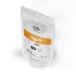 Cialis Dp (Tadalafil) Erectile Dysfunction