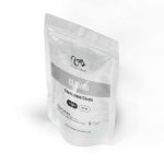 Clomid (Clomiphene Citrate)