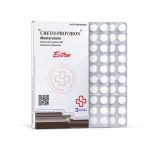 Creto Proviron - 20mg - 100 Tabs