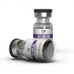 Cut Long - 300