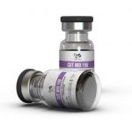 Cut Mix - 150 - to Help Gain Lean Muscle Mass, Increase Strength