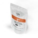 Cy3 - Fat Burning Supplement
