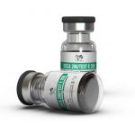 Deca 200/Test E 200 - 200mg - 10ml