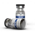 Deca - 500, for Muscle Growth and Performance Enhancement