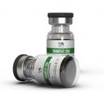 ENANTAT 250 - Medicine For Testosterone Replacement Therapy