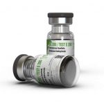 EQ 200 / Test E 200 - 200mg - 10ml