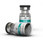 EQ  - 300mg - 10ml
