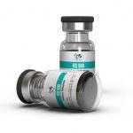 EQ - 500mg - 10ml