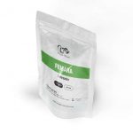 Femara - 2.5mg - 100 Tabs