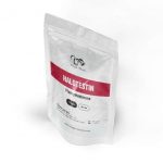 Halotestin - 10mg - 100 Tabs