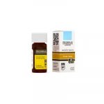 Primobolan - 100mg - 30 Tabs