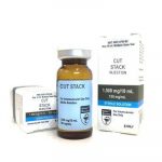 Cut Stack - Testosterone Booster