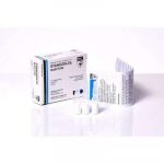 Stanozolol - 50mg - 10ml