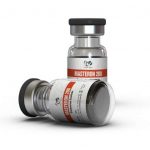 Masterone - 200mg - 10ml