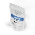 Nolvadex - 20mg - 100 Tabs