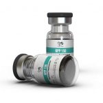 Npp - 150mg - 10ml
