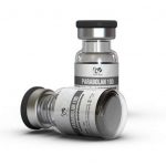 Parabolan - 100mg - 10ml