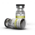 Primobolan - 200mg - 10ml