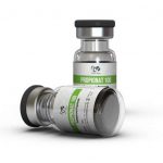 Propionate  - 100mg - 10ml