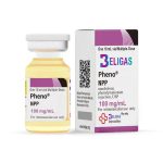 Pheno NPP - 100mg - 10ml