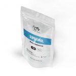 Superdrol - 10mg - 100 Tabs
