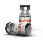 Suspension - 100mg - 10ml