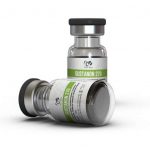 Sustanon - 270mg - 10ml