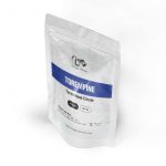 Toremfine - 20mg - 100 Tabs