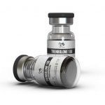 Trenbolone - 100mg - 10ml