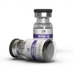 Tri Tren - 150mg - 10ml