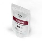 Turanabol - 20mg - 100 Tabs